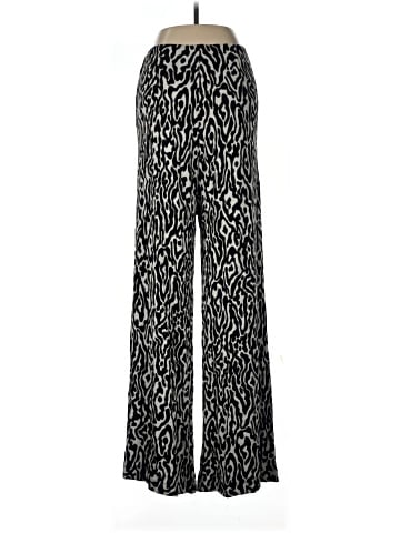 Masai Casual Pants (view 2)