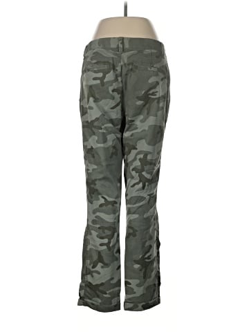 Gap Cargo Pants (view 2)