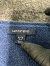 Lands' End Blue Pullover Sweater Size S (tall) - photo 7