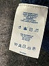 Lands' End Blue Pullover Sweater Size S (tall) - photo 8