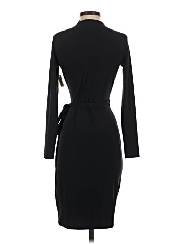 Lark & Ro Cocktail Dress (view 2)
