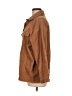 Zara Brown Jacket Size M - photo 5