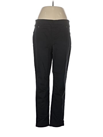 Chico's Jeggings (view 1)