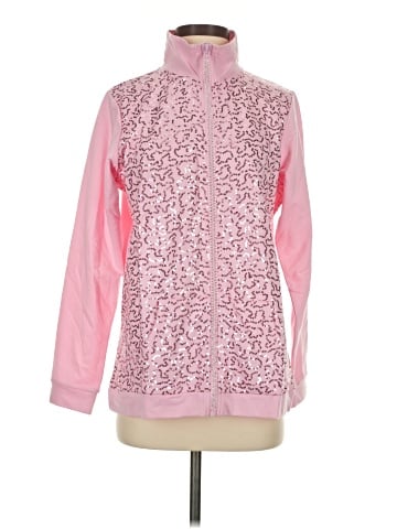 Quacker Factory Sweatshirt (view 1)