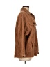Zara Brown Jacket Size M - photo 4