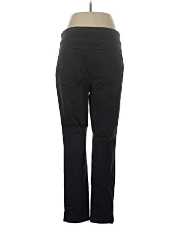 Chico's Jeggings (view 2)