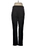 Chico's Black Jeggings Size Lg (2) - photo 2
