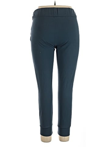 Ingrid + Isabel Casual Pants (view 2)