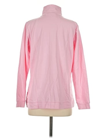 Quacker Factory Sweatshirt (view 2)