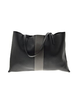 Vince Camuto Leather Tote