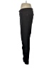 Chico's Black Jeggings Size Lg (2) - photo 5
