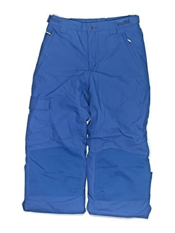 Columbia Snow Pants (view 1)