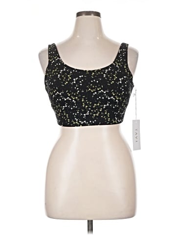 TAVI Sports Bra (view 1)