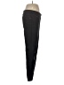 Chico's Black Jeggings Size Lg (2) - photo 4