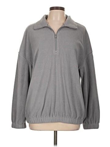 Zeagoo Pullover Sweater (view 1)
