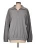 Zeagoo Gray Pullover Sweater Size L - photo 1