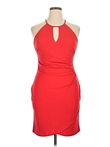 Guess Cocktail Dress (view 1)