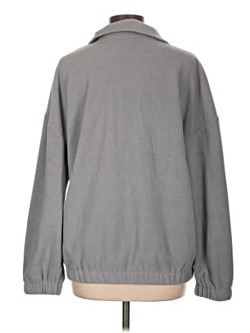 Zeagoo Pullover Sweater (view 2)