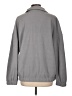 Zeagoo Gray Pullover Sweater Size L - photo 2