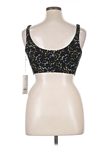 TAVI Sports Bra (view 2)