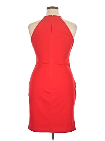 Guess Cocktail Dress (view 2)