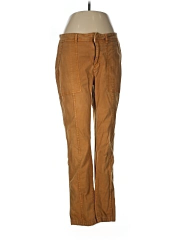 Kut from the Kloth Khakis (view 1)