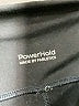 Fabletics Solid Black Active Pants Size M (estimated) - photo 7