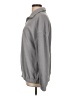 Zeagoo Gray Pullover Sweater Size L - photo 5