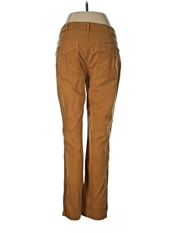 Kut from the Kloth Khakis (view 2)