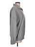 Zeagoo Gray Pullover Sweater Size L - photo 4