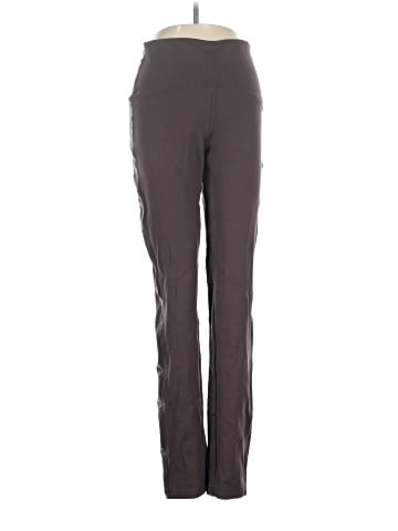 Women With Control Active Pants (view 1)