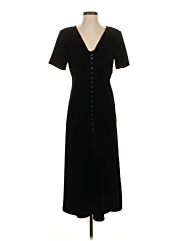 The Kooples Casual Dress (view 1)