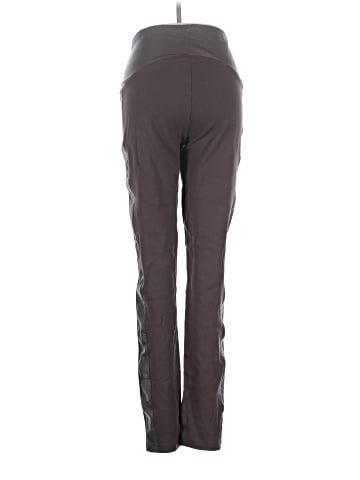 Women With Control Active Pants (view 2)