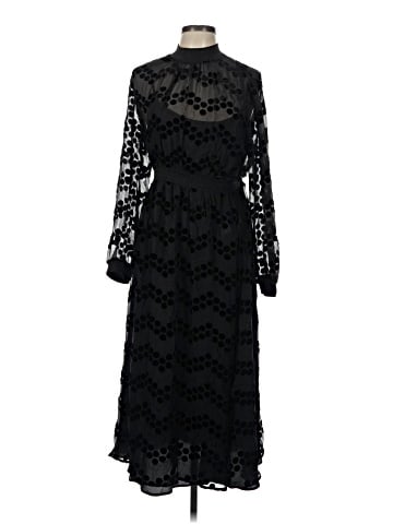 Tory Burch Cocktail Dress (view 1)