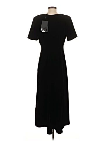 The Kooples Casual Dress (view 2)