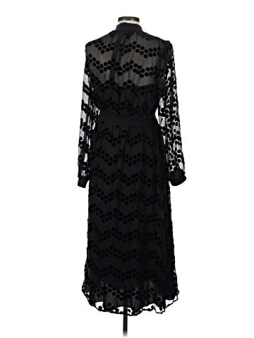 Tory Burch Cocktail Dress (view 2)