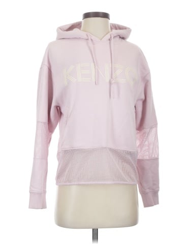 Kenzo Sweatshirt (view 1)