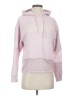 Kenzo 100% Cotton Pink Sweatshirt Size S - photo 1