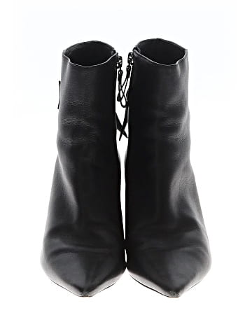Alexandre Birman Ankle Boots (view 2)