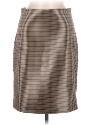 Premise Studio Casual Skirt (view 1)