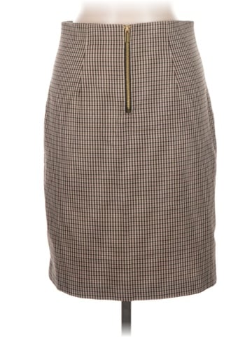 Premise Studio Casual Skirt (view 2)