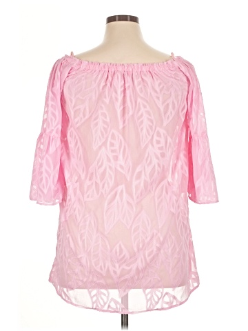 Lilly Pulitzer Casual Dress (view 2)