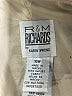 R&M Richards 100% Polyester Ivory Jacket Size 16 - photo 6