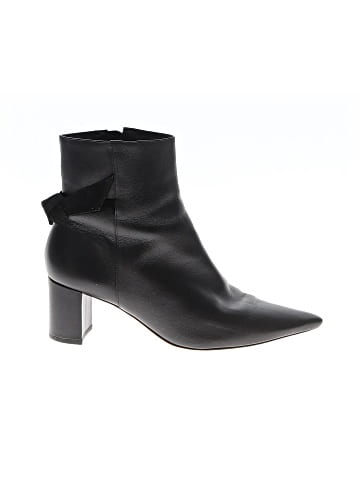 Alexandre Birman Ankle Boots (view 1)