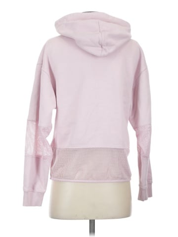 Kenzo Sweatshirt (view 2)