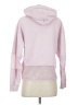 Kenzo 100% Cotton Pink Sweatshirt Size S - photo 2