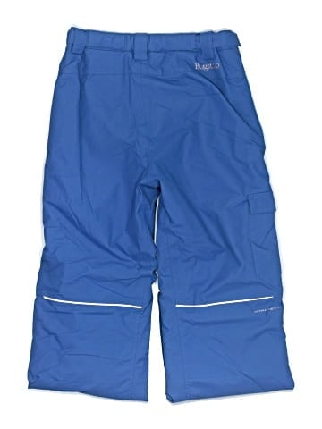 Columbia Snow Pants (view 2)