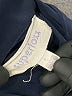 Superfoxx Solid Blue Jumpsuit Size L - photo 4