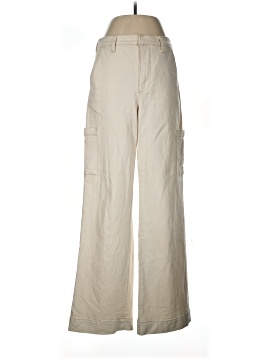 Joe's Jeans Cargo Pants