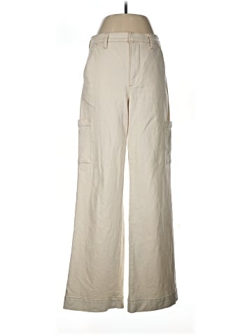 Joe's Jeans Cargo Pants (view 1)
